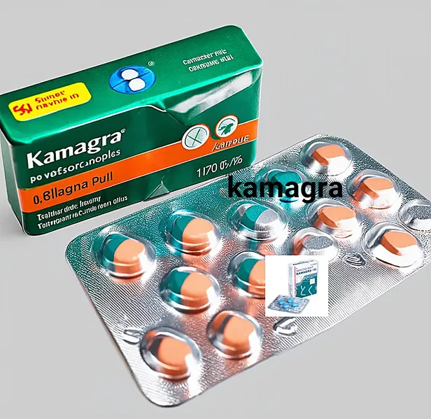 Kamagra oral jelly vente pharmacie